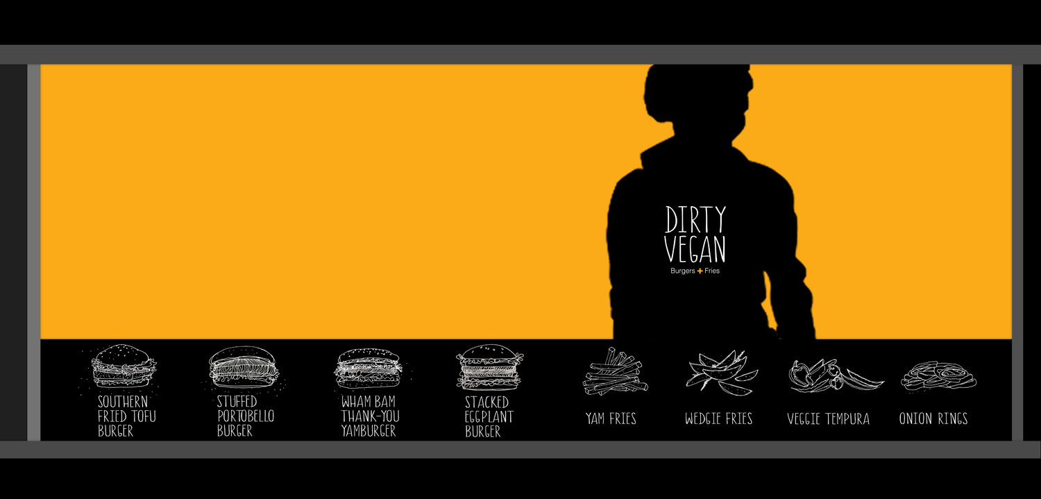 DirtyVegan-OrderWindow