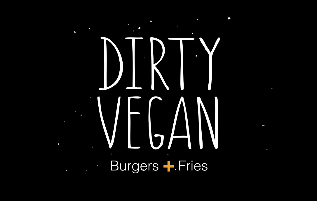 DirtyVegan-logo