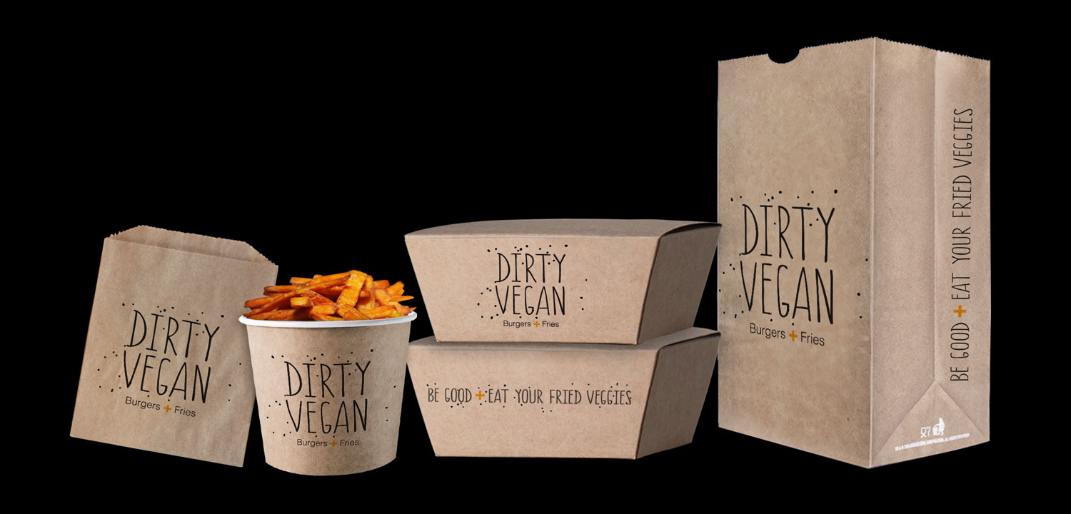 DirtyVegan-packaging