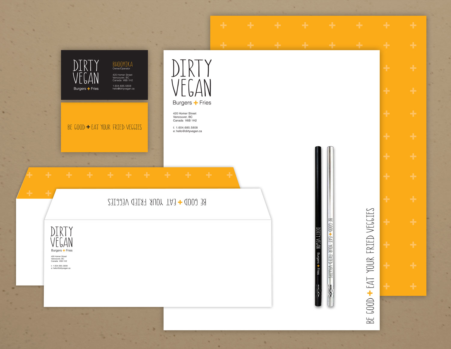 DirtyVegan-stationery1