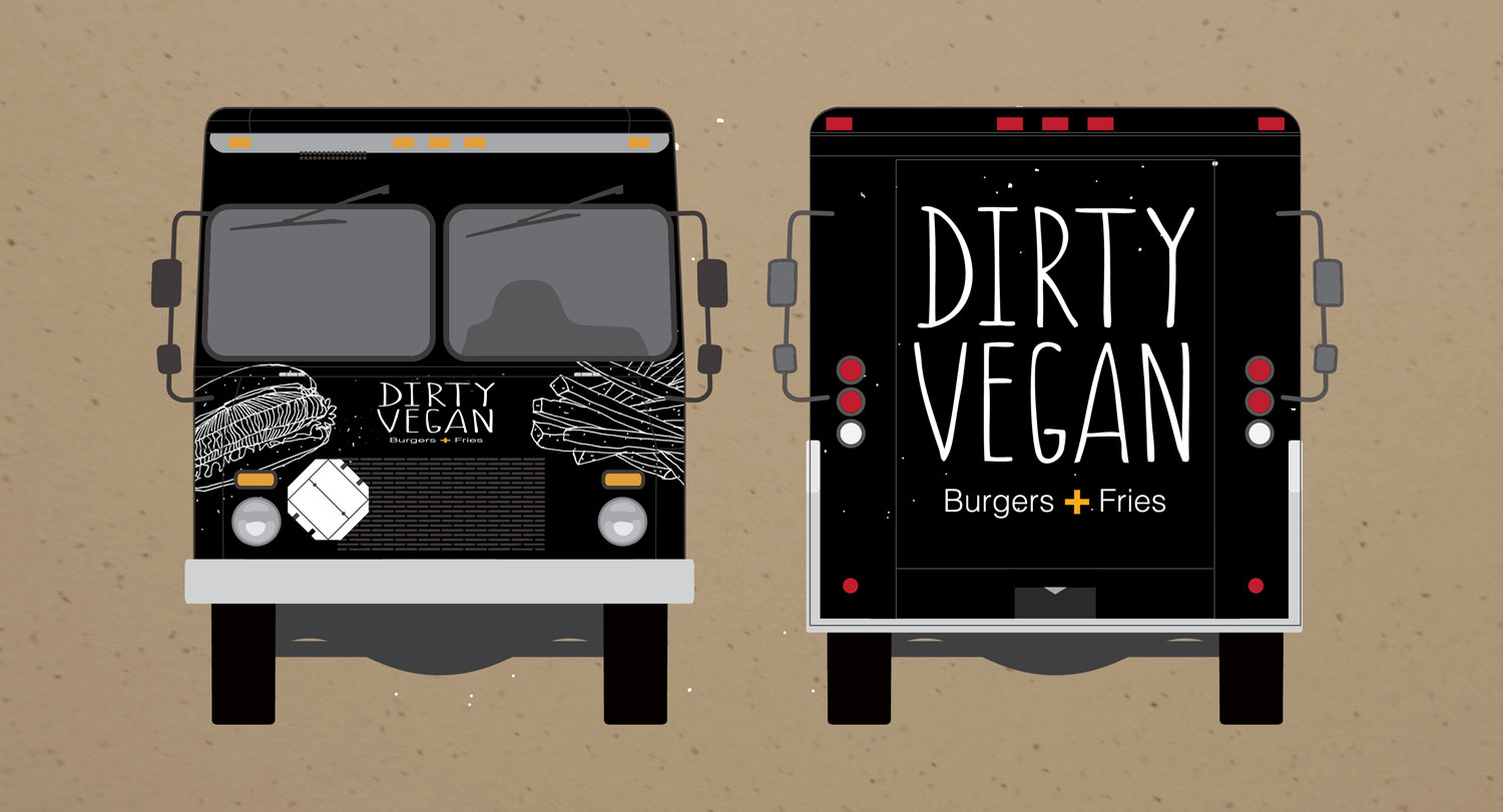 DirtyVegan-truck-front