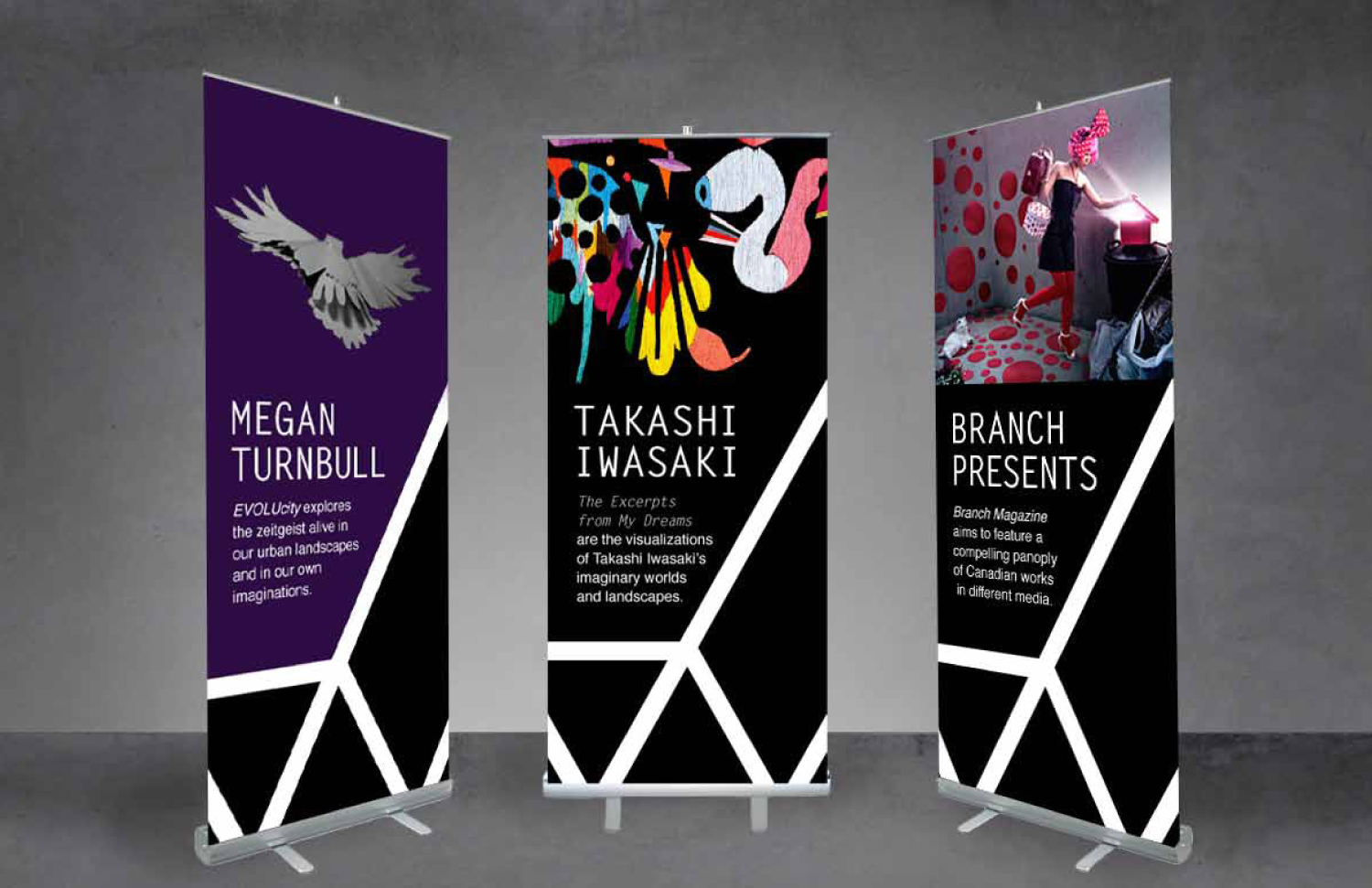 VAX-popup-banners