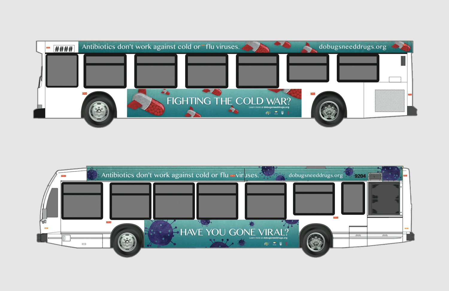 DBND-campaign-bus-combo